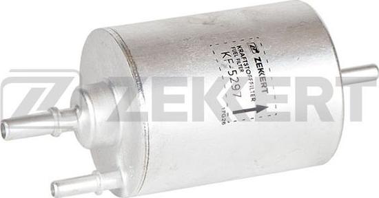 Zekkert KF-5297 - Filter za gorivo www.molydon.hr