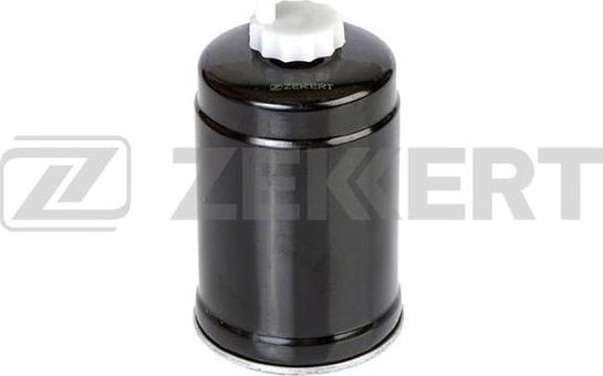 Zekkert KF-5243 - Filter za gorivo www.molydon.hr
