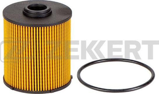 Zekkert KF-5257E - Filter za gorivo www.molydon.hr