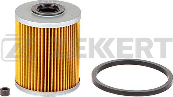 Zekkert KF-5218E - Filter za gorivo www.molydon.hr