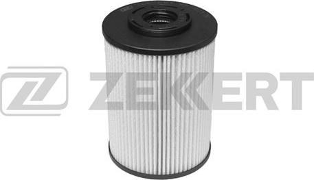 Zekkert KF-5217E - Filter za gorivo www.molydon.hr