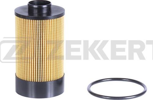 Zekkert KF-5236E - Filter za gorivo www.molydon.hr