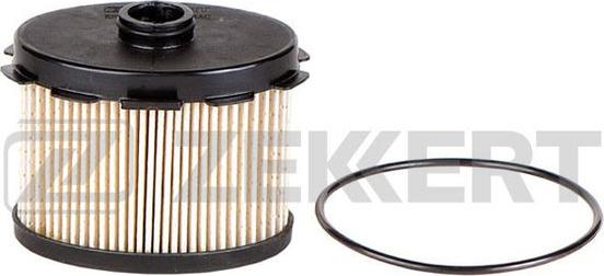 Zekkert KF-5273E - Filter za gorivo www.molydon.hr