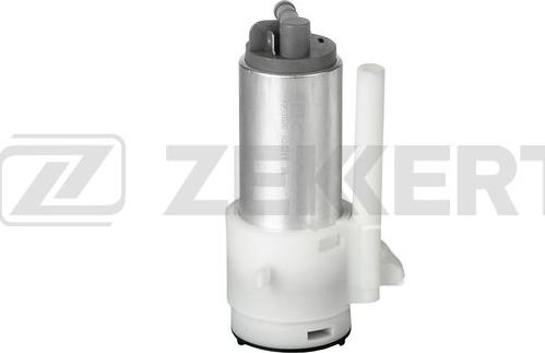 Zekkert KP-1020 - Pumpa za gorivo www.molydon.hr