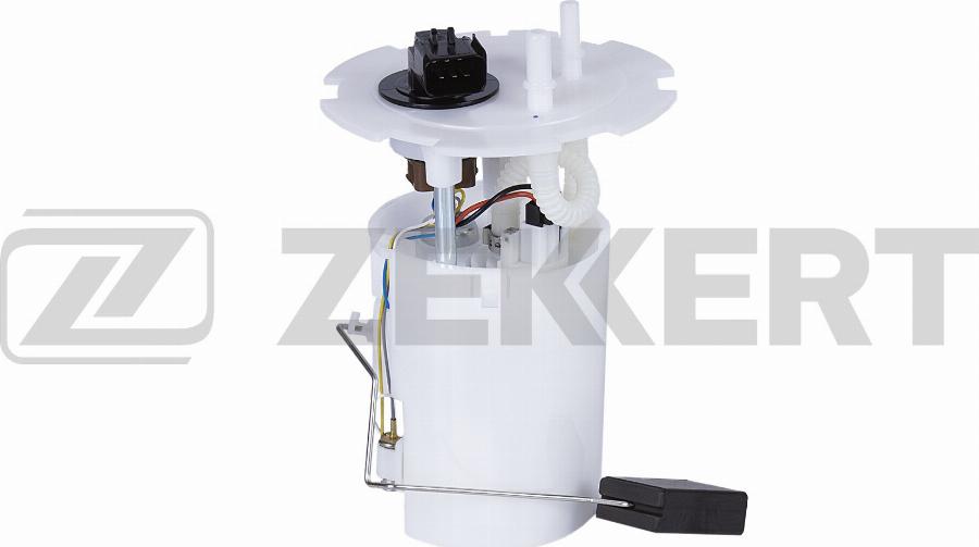 Zekkert KP-3040 - Pumpa za gorivo www.molydon.hr