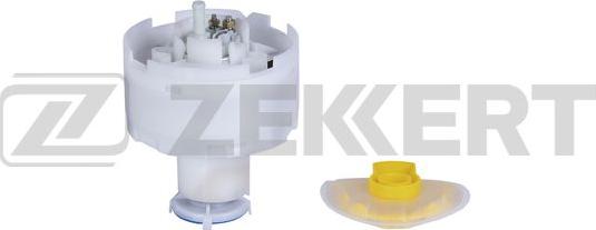 Zekkert KP-3005 - Modul za dovod goriva www.molydon.hr