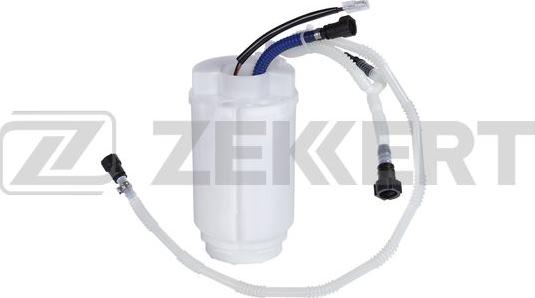 Zekkert KP-3019 - Pumpa za gorivo www.molydon.hr