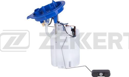 Zekkert KP-3034 - Modul za dovod goriva www.molydon.hr