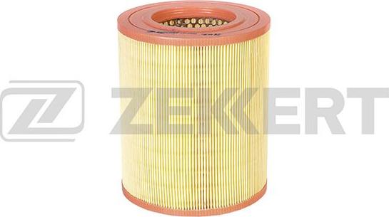 Zekkert LF-1998 - Filter za zrak www.molydon.hr