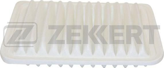 Zekkert LF-1909 - Filter za zrak www.molydon.hr