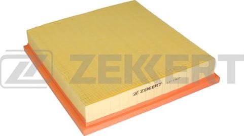 Zekkert LF-1907 - Filter za zrak www.molydon.hr