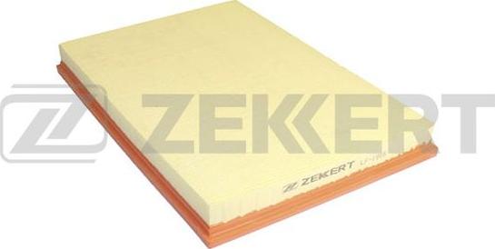 Zekkert LF-1915 - Filter za zrak www.molydon.hr