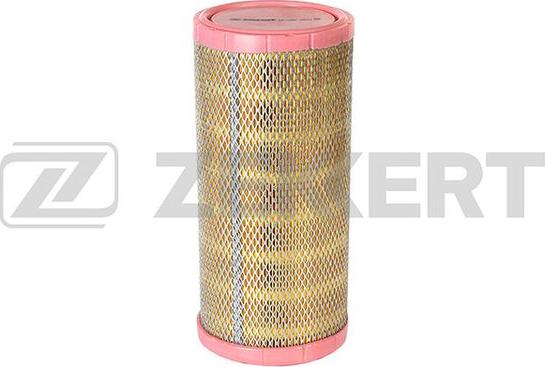 Zekkert LF-1981 - Filter za zrak www.molydon.hr