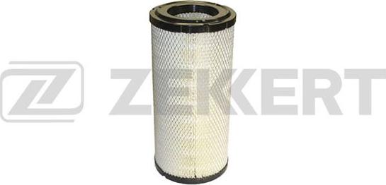 Zekkert LF-1987 - Filter za zrak www.molydon.hr