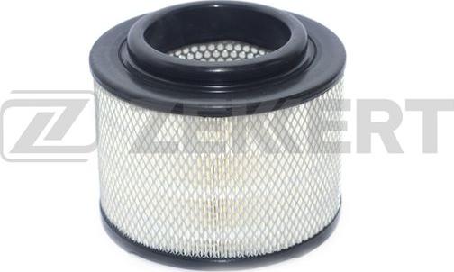 Zekkert LF-1924 - Filter za zrak www.molydon.hr