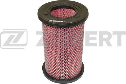 Zekkert LF-1974 - Filter za zrak www.molydon.hr