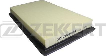 Comline EAF898 - Filter za zrak www.molydon.hr