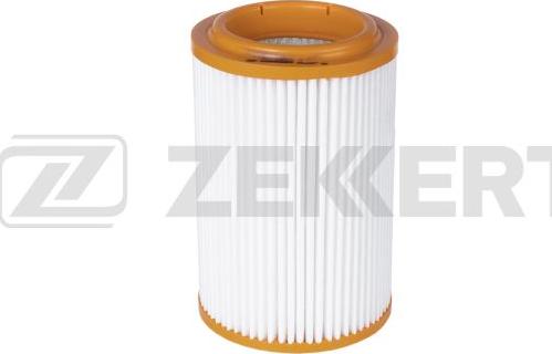 Zekkert LF-1978 - Filter za zrak www.molydon.hr