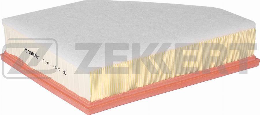 Zekkert LF-1449 - Filter za zrak www.molydon.hr