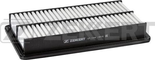 Zekkert LF-1444 - Filter za zrak www.molydon.hr