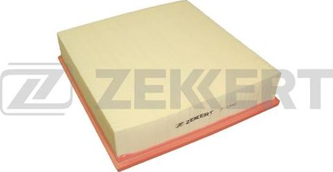 Zekkert LF-1440 - Filter za zrak www.molydon.hr