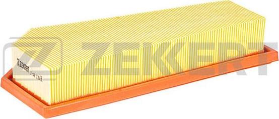 Zekkert LF-1448 - Filter za zrak www.molydon.hr