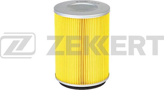 Zekkert LF-1459 - Filter za zrak www.molydon.hr