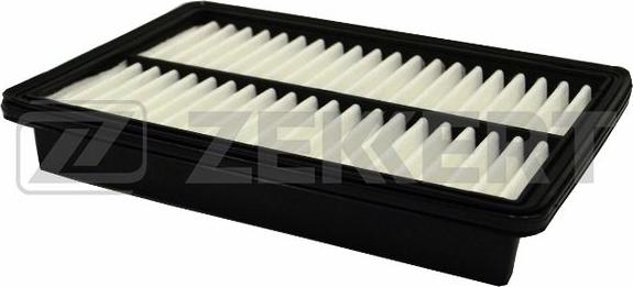 Zekkert LF-1451 - Filter za zrak www.molydon.hr