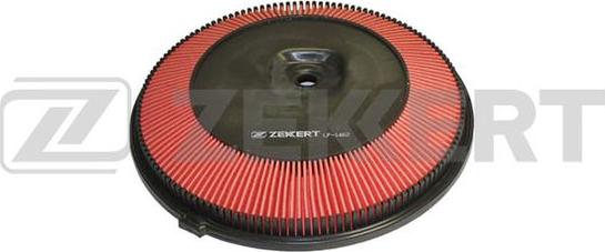 Zekkert LF-1462 - Filter za zrak www.molydon.hr