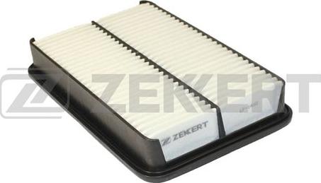 Zekkert LF-1410 - Filter za zrak www.molydon.hr