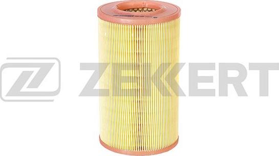 Zekkert LF-1477 - Filter za zrak www.molydon.hr