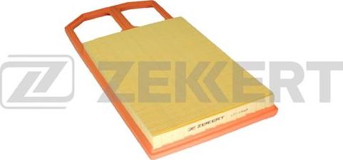 Zekkert LF-1549 - Filter za zrak www.molydon.hr