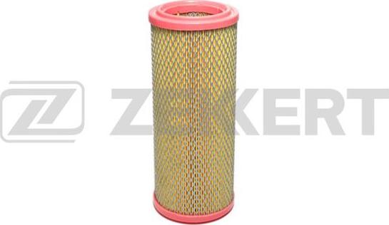 Zekkert LF-1546 - Filter za zrak www.molydon.hr