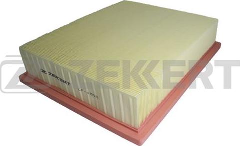 Zekkert LF-1555 - Filter za zrak www.molydon.hr