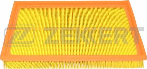 Zekkert LF-1566 - Filter za zrak www.molydon.hr