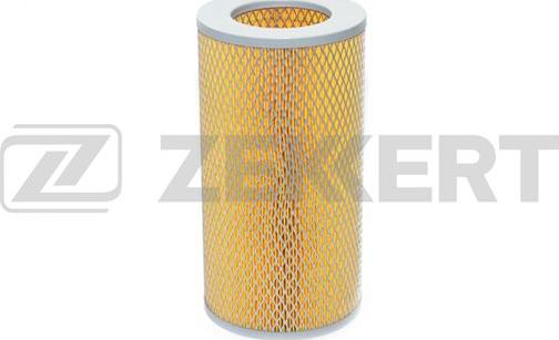 Zekkert LF-1560 - Filter za zrak www.molydon.hr