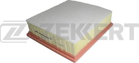 Zekkert LF-1567 - Filter za zrak www.molydon.hr