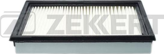 Zekkert LF-1509 - Filter za zrak www.molydon.hr