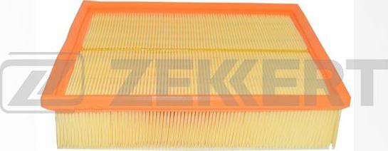 Zekkert LF-1513 - Filter za zrak www.molydon.hr