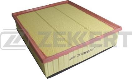 Zekkert LF-1517 - Filter za zrak www.molydon.hr