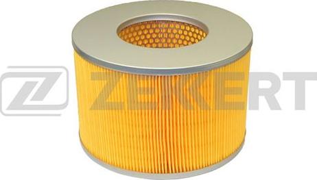 Zekkert LF-1580 - Filter za zrak www.molydon.hr