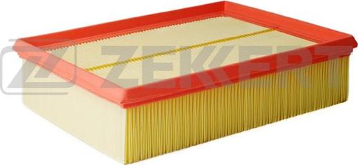 Zekkert LF-1587 - Filter za zrak www.molydon.hr