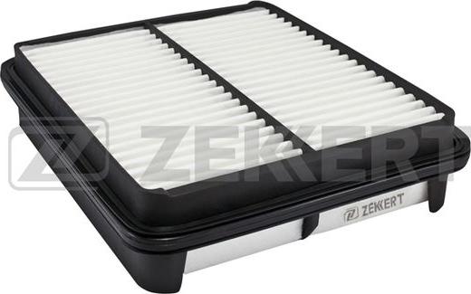 Zekkert LF-1526 - Filter za zrak www.molydon.hr