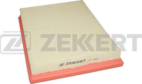 Zekkert LF-1522 - Filter za zrak www.molydon.hr