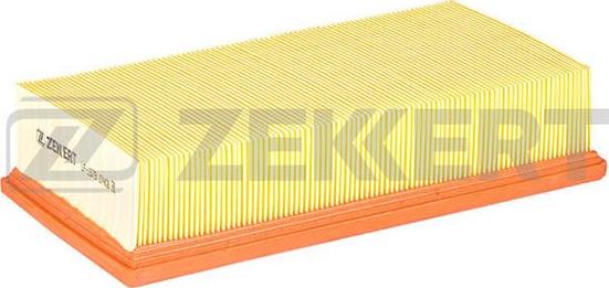 Zekkert LF-1579 - Filter za zrak www.molydon.hr