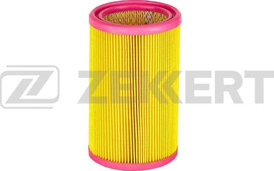 Zekkert LF-1578 - Filter za zrak www.molydon.hr