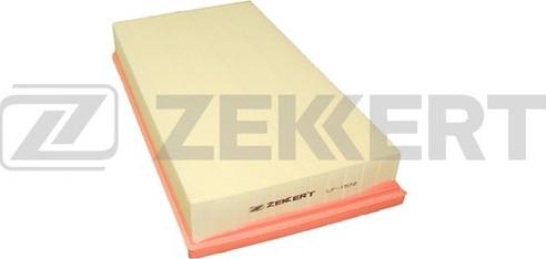 Zekkert LF-1572 - Filter za zrak www.molydon.hr