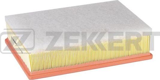 Zekkert LF-1694 - Filter za zrak www.molydon.hr