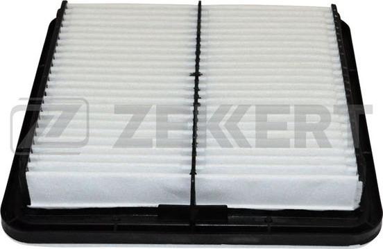 Zekkert LF-1698 - Filter za zrak www.molydon.hr