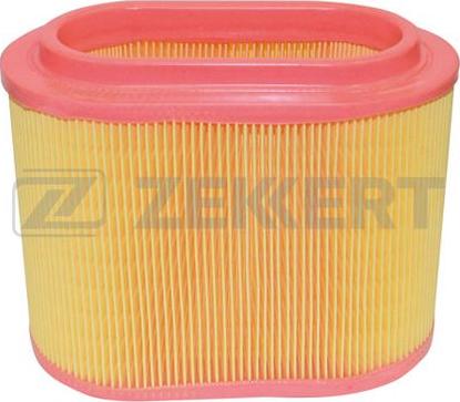 Zekkert LF-1642 - Filter za zrak www.molydon.hr